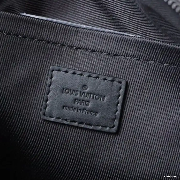 Fashionreps Bag 2308DJ0016 LV 0714